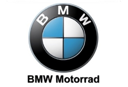 world_class_upgrades_for_motorcycle