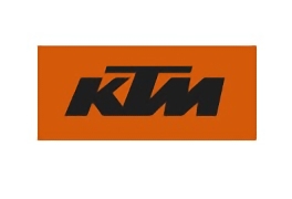 world_class_upgrades_for_motorcycle