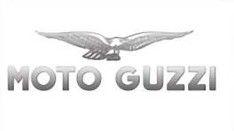 world_class_upgrades_for_motorcycle