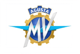 world_class_upgrades_for_motorcycle