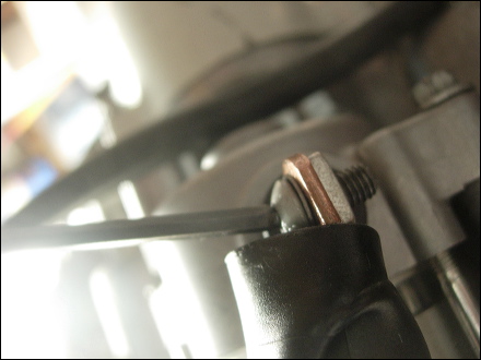 aprilia_sxv_starter_upg_dfd