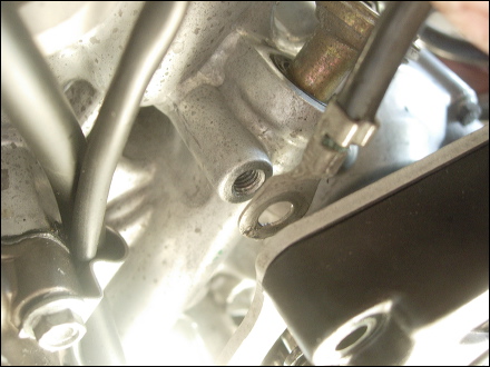 aprilia_sxv_starter_upg_e00