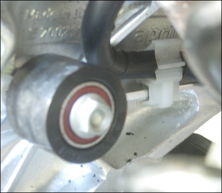 aprilia_sxv_starter_upg_e03