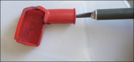 aprilia_sxv_starter_upg_e09