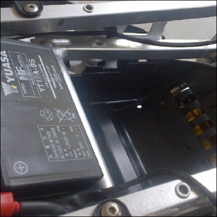 aprilia_mille_tuono_v4_127e