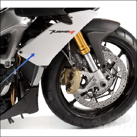 aprilia_mille_tuono_v4_130a