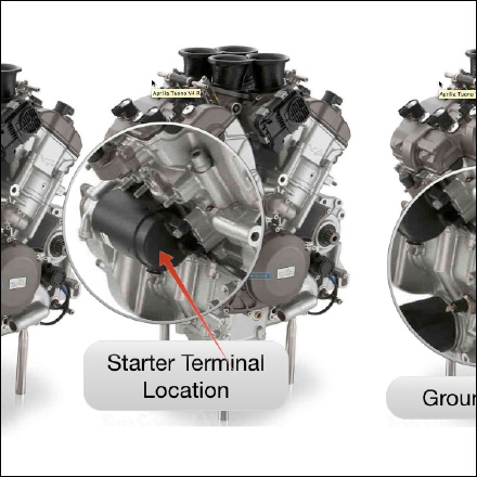 aprilia_mille_tuono_v4_130d