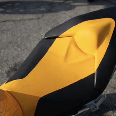 aprilia_mille_tuono_v4_1310