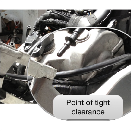 aprilia_mille_tuono_v4_1316