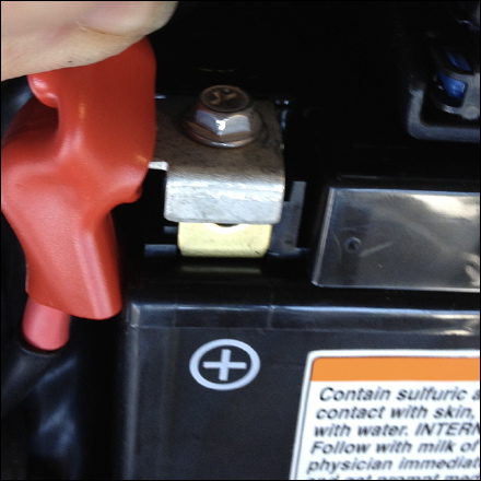 aprilia_mille_tuono_v4_131d