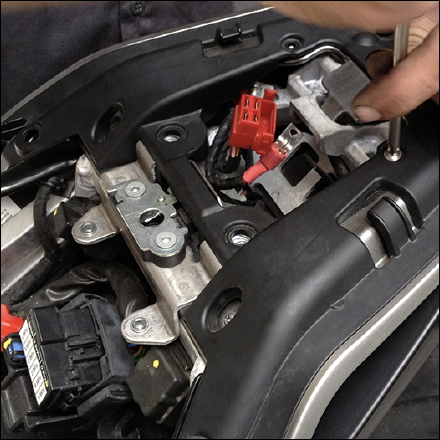 aprilia_mille_tuono_v4_1320