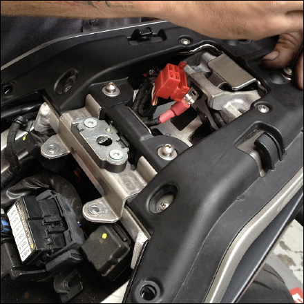 aprilia_mille_tuono_v4_1323