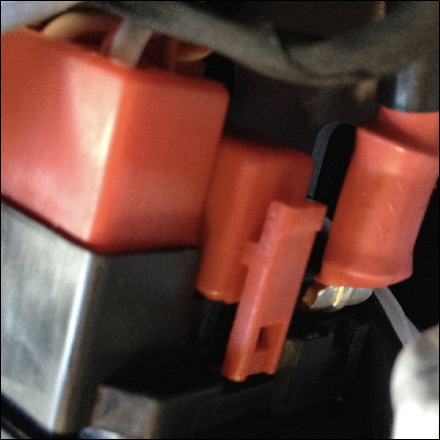 aprilia_mille_tuono_v4_1326