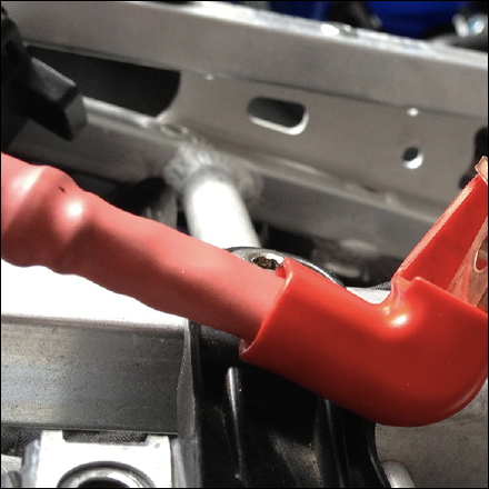 aprilia_mille_tuono_v4_1329