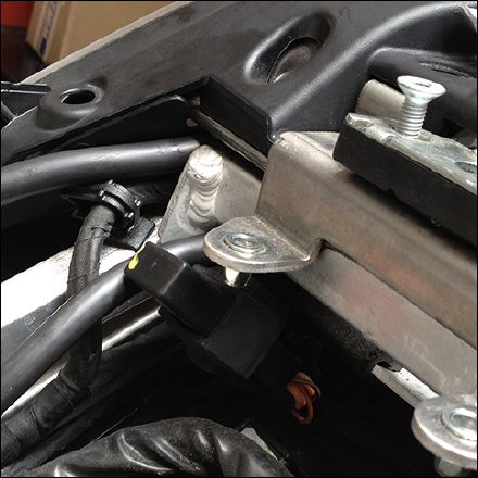 aprilia_mille_tuono_v4_132c