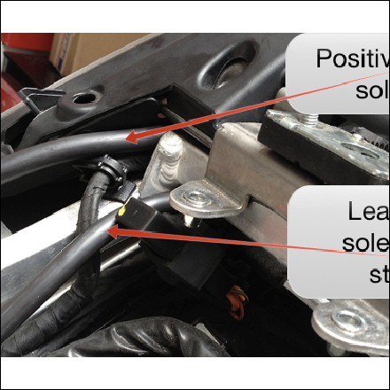 aprilia_mille_tuono_v4_1332