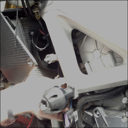 aprilia_mille_tuono_v4_1335