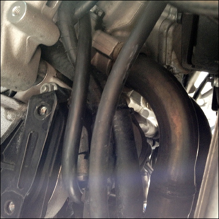 aprilia_mille_tuono_v4_1338