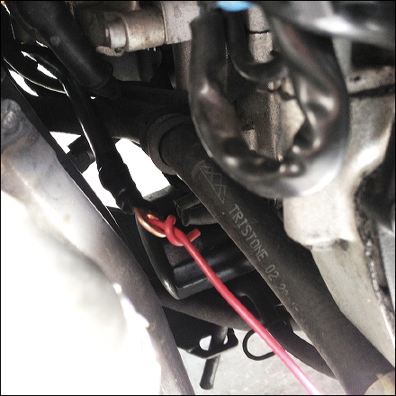 aprilia_mille_tuono_v4_133b