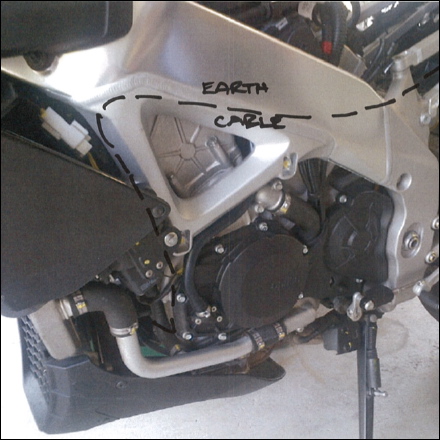 aprilia_mille_tuono_v4_1343