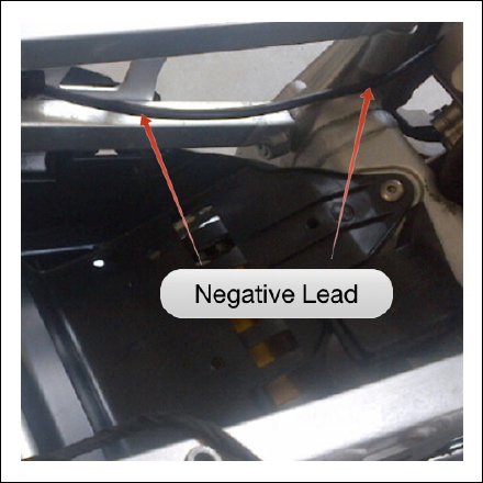 aprilia_mille_tuono_v4_134c