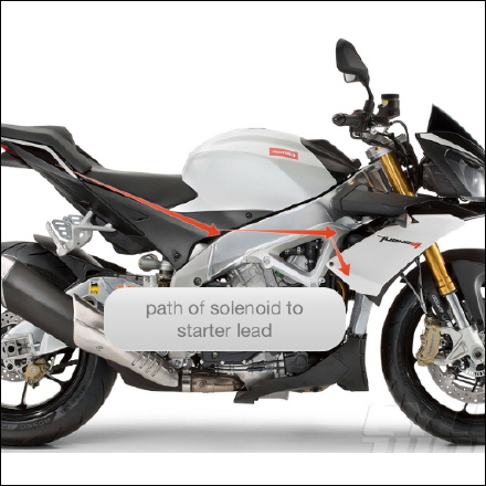 aprilia_mille_tuono_v4__fac