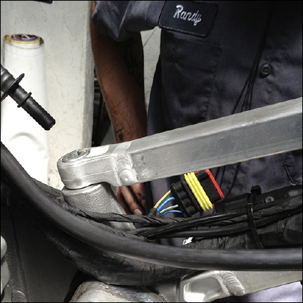 aprilia_mille_tuono_v4__fad