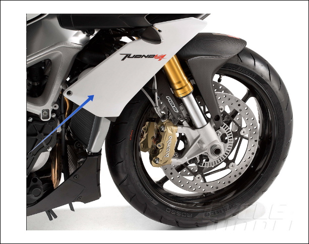 aprilia_mille_tuono_v4_130a.jpg