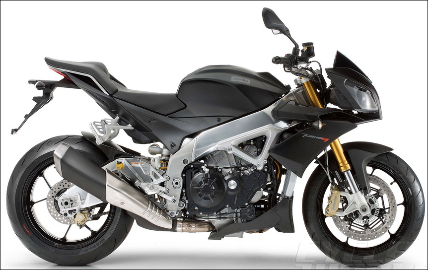 aprilia_mille_tuono_v4_134f.jpg