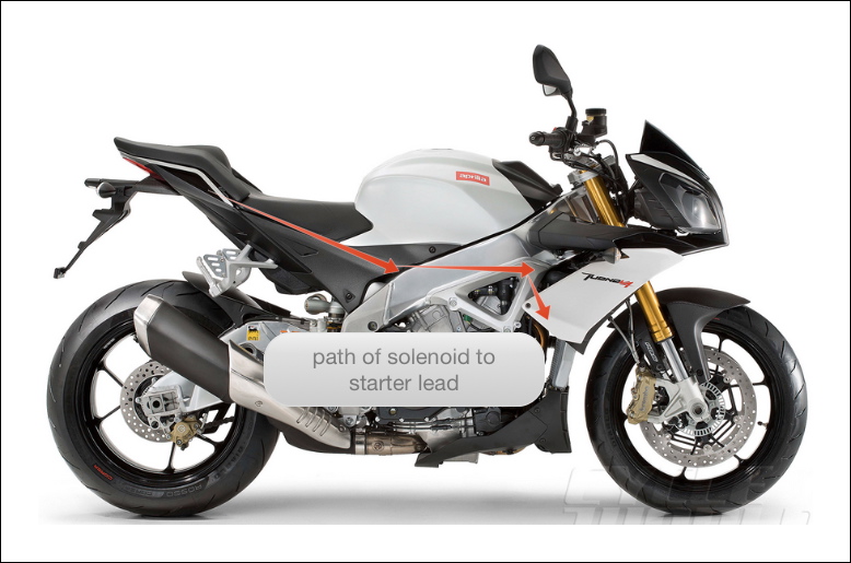 aprilia_mille_tuono_v4__fac.jpg