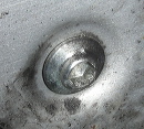 dscn9626