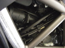 dscn9660.2