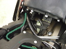 mts1200.negative