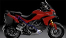 mts1200.r