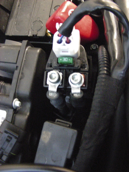 dscn9622.jpg