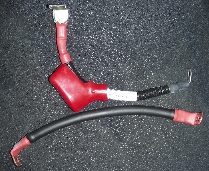 dscn9624.jpg