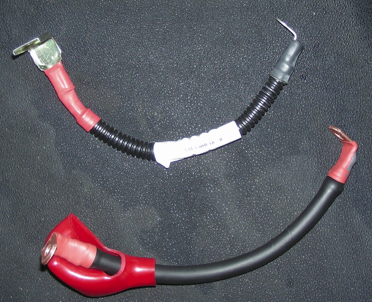 dscn9625.jpg