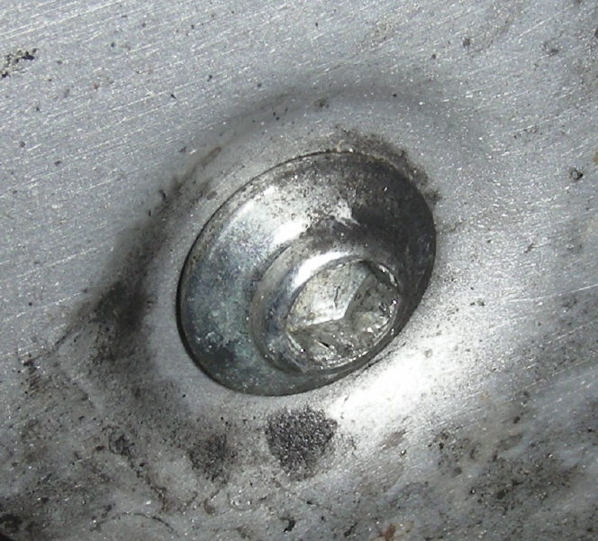 dscn9626.jpg
