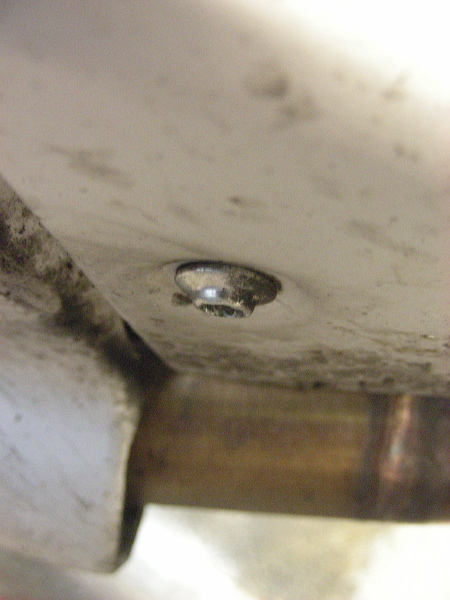 dscn9629.jpg