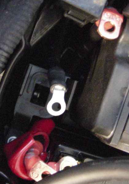 dscn9630.jpg