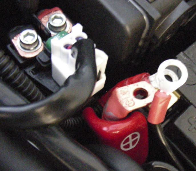 dscn9632.jpg