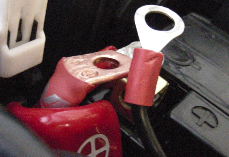 dscn9633.jpg