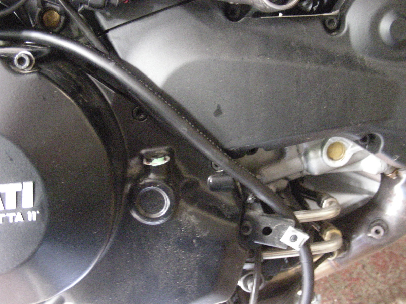 dscn9638.jpg