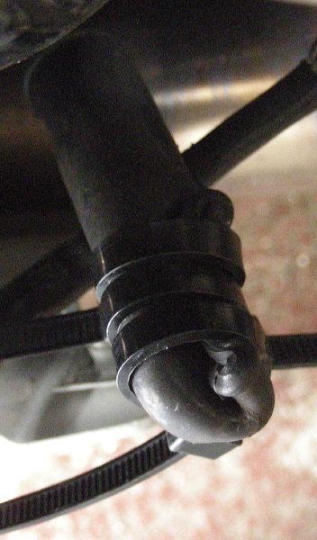 dscn9642.jpg