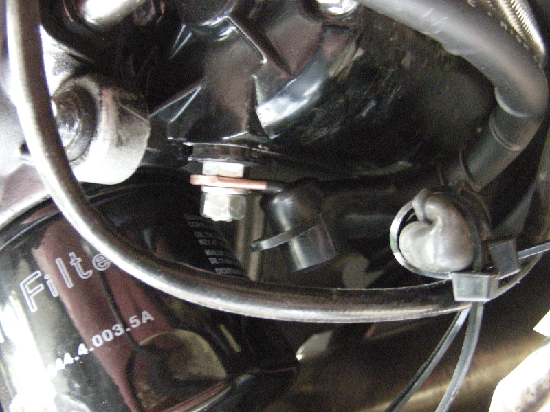 dscn9646.jpg