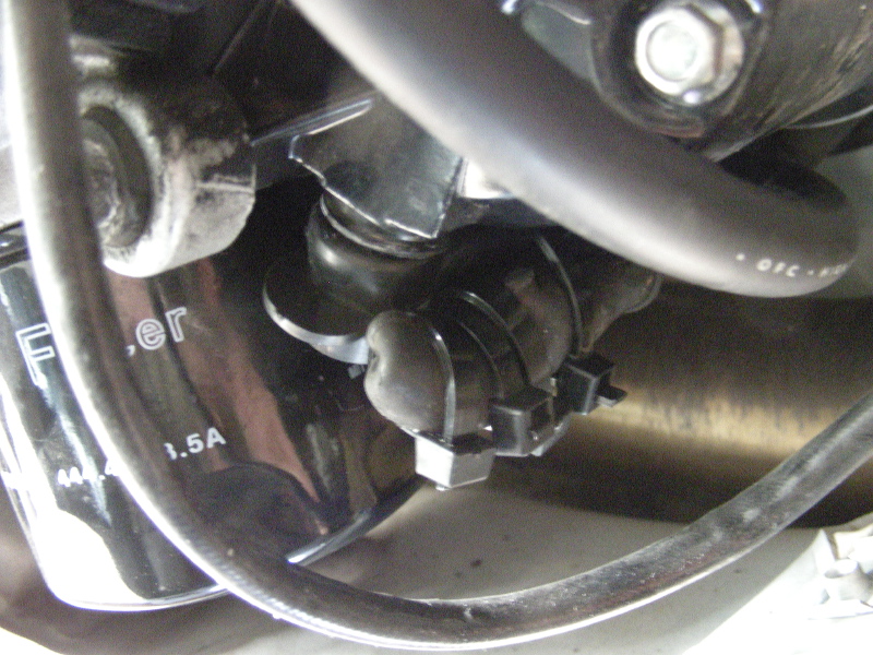 dscn9648.jpg