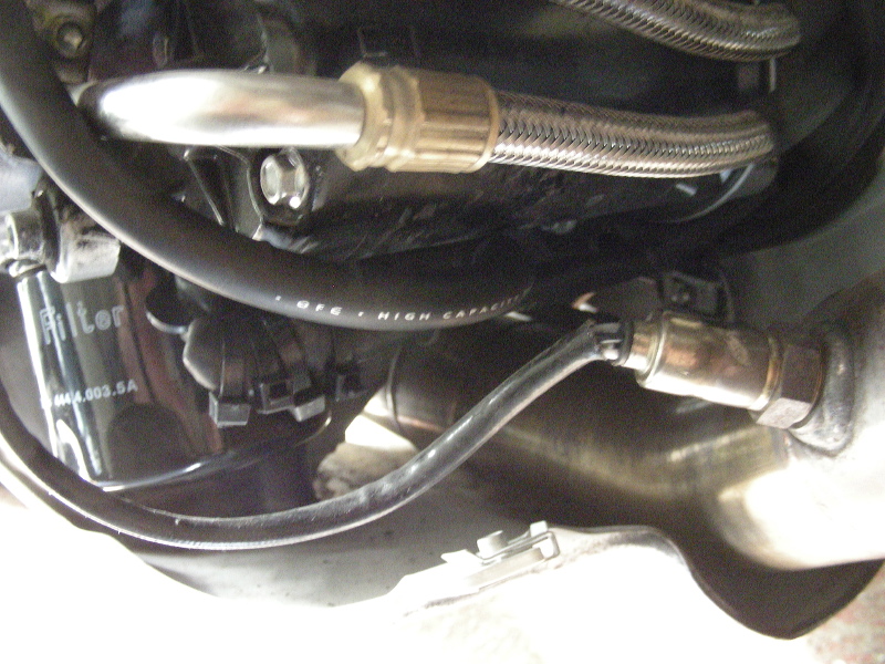 dscn9649.jpg