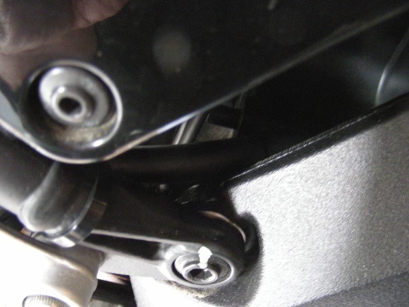 dscn9650.jpg