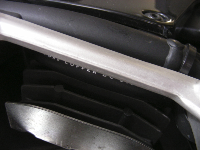 dscn9651.jpg