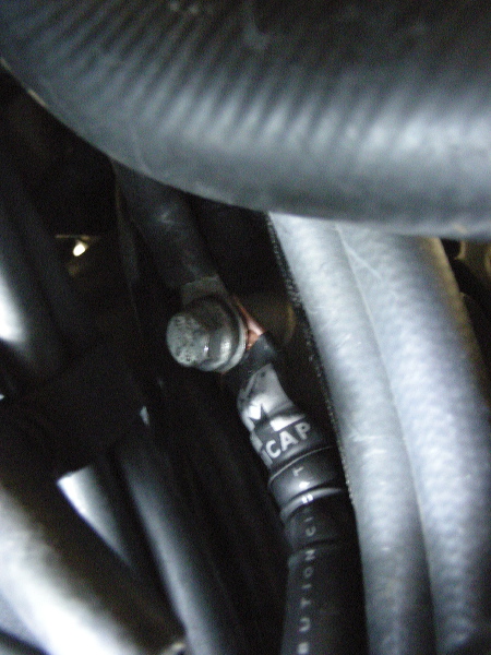 dscn9656.jpg